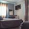 La Morona Hotel