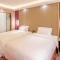 Lavande Hotel Zhengzhou Longhai West Road Subway Station