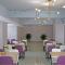 Lavande Hotel Zigong Tanmulin Lantern Park