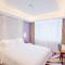Lavande Hotel Dongguan Houjie Convention Cente Shanmei subway station