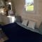 Tinyhouse Bamberg