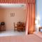 Hotel Laberinto