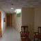 Hotel Laberinto
