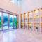 Lavande Hotel Zhaoqing Qixingyan Scenic Spot Yihua International Square - Zhaoqing