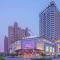 Lavande Hotel Zhaoqing Qixingyan Scenic Spot Yihua International Square - Zhaoqing
