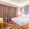 Lavande Hotel Zhaoqing Qixingyan Scenic Spot Yihua International Square - Zhaoqing