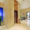 Lavande Hotel Zhongshan Tanzhou