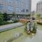 Lavande Hotel Xingyi Jushan Avenue - Xiawutun