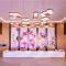 Lavande Hotel Jiangmen Golf Club