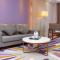 Lavande Hotel Xining Xigang