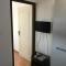 Famvarga Apartmanház