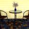 Guest House Barkhat