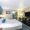 Glenridge Inn Glendale - Pasadena