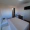 Hotel Londri Star - Londrina