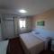 Hotel Londri Star - Londrina