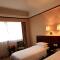 Holiday Inn Express Xiamen Lushan -Shopping Center, an IHG Hotel - Sia-men