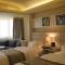 Holiday Inn Express Xiamen Lushan -Shopping Center, an IHG Hotel - Sia-men