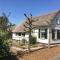 Vakantiehuis Villa 32