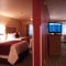 Best Western Plus Caldwell Inn & Suites - Caldwell