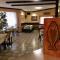 Guest House Atelšek - Rečica ob Savinji