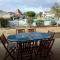 Appt 40m2 Résidence 3*** 10mn plages