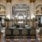 Fairmont Palliser - Calgary