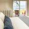 Madrona Beach House
