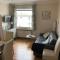 Haus Solymar App. Meerblick