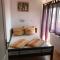 Famvarga Apartmanház
