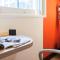 ibis budget Amsterdam Airport - Badhoevedorp