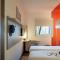 ibis budget Amsterdam Airport