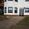 Ferienwohnung Familie Weber