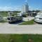 Garnett Hotel & RV Park - Garnett