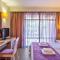 Porto Platanias Beach Resort & Spa
