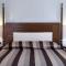 Porto Platanias Beach Resort & Spa