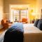 Letson Loft Hotel