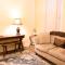Letson Loft Hotel