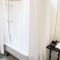 Letson Loft Hotel