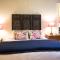 Letson Loft Hotel