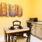 Letson Loft Hotel