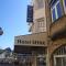 Hotel Sfinx