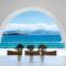 Minos Beach Art Hotel, a Member of Design Hotels