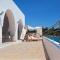 Minos Beach Art Hotel, a Member of Design Hotels