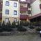 Apartament M