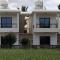 Seashell Apartments