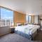 Kanazawa Tokyu Hotel