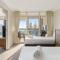Northpoint Apartments