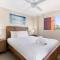 Northpoint Apartments