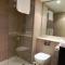 Residence Services Calypso Calanques Plage - 马赛