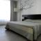Residence Services Calypso Calanques Plage - 马赛